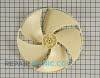 Fan Blade 5900A10009B Alternate Product View