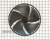 Fan Blade 5900A20017A     Alternate Product View
