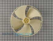 Fan Blade - Part # 1347971 Mfg Part # 5900A20026A