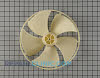 Fan Blade 5900A20026A Alternate Product View
