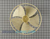 Fan Blade 5900A20026A Alternate Product View