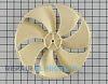 Fan Blade 5900A20042A     Alternate Product View
