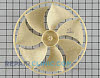 Fan Blade 5900A20042A     Alternate Product View