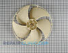 Fan Blade 5900AR1508B     Alternate Product View