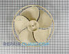 Fan Blade 5900AR1508B     Alternate Product View