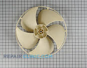 Fan Blade - Part # 1347986 Mfg Part # 5900AR1508B