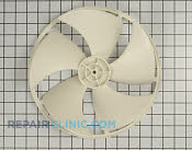 Fan Blade - Part # 1347987 Mfg Part # 5900AR1594A