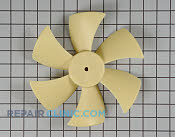 Fan assy,propeller - Part # 1347980 Mfg Part # 5900AD2013A