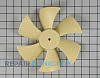 Fan assy,propeller 5900AD2013A Alternate Product View