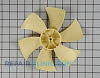 Fan assy,propeller 5900AD2013A Alternate Product View