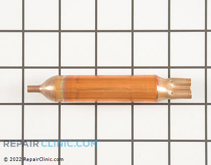 Filter Drier 5851JA2003B Main Product View