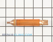 Filter Drier - Part # 1347841 Mfg Part # 5851JA2003B