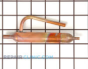 Filter Drier - Part # 1347847 Mfg Part # 5851JA2008R
