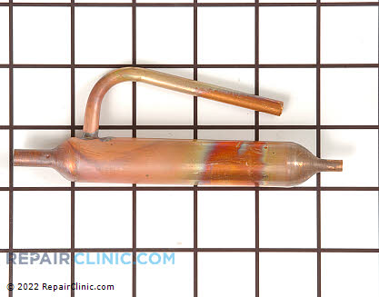 Filter Drier ADH73150202 Main Product View