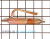 Filter Drier ADH73150202     Alternate Product View