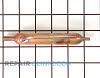 Filter Drier ADH73150202     Alternate Product View