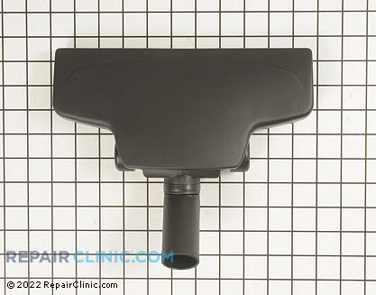 Floor Tool 5249FI1260E Main Product View