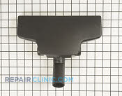 Floor Tool - Part # 1345628 Mfg Part # 5249FI1260E