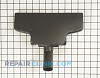 Floor Tool 5249FI1260E Alternate Product View