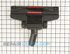Floor Tool 5249FI1260E Alternate Product View