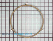 Glass Tray Support - Part # 1347923 Mfg Part # 5889W2A015A