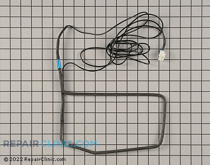 Heater 5300JB1054D Main Product View