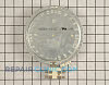 Radiant Surface Element 5300W1R004A     Alternate Product View