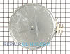 Radiant Surface Element 5300W1R008A Alternate Product View