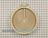 Radiant Surface Element 5300W1R009A Alternate Product View