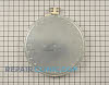 Radiant Surface Element 5300W1R009A Alternate Product View