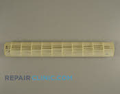 Blower Wheel - Part # 1348083 Mfg Part # 5901A20017H