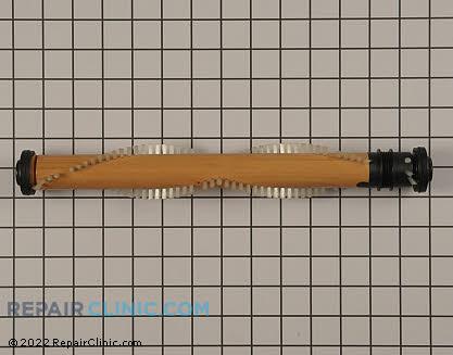 Brushroll Assembly (OEM)  5973FI1017A, 1348317