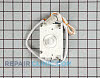 Control Module 5988JA1001H     Alternate Product View