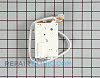 Control Module 5988JA1001H     Alternate Product View