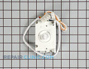 Control Module - Part # 1348344 Mfg Part # 5988JA1001H