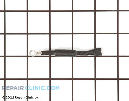 Diode 6021W3B001V Main Product View