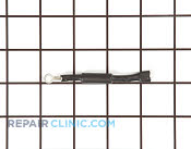 Diode - Part # 1348596 Mfg Part # 6021W3B001V