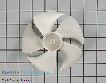 Fan Blade 5900W1A027B Main Product View