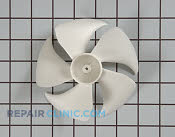 Fan Blade - Part # 1348054 Mfg Part # 5900W1A027B