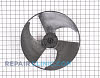 Fan Blade 5901A20051A Alternate Product View