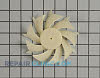 Fan Blade 5901JJ1003A Alternate Product View