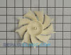 Fan Blade 5901JJ1003A Alternate Product View