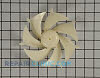 Fan Blade 5901JJ1018A Alternate Product View