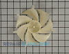 Fan Blade 5901JJ1018A Alternate Product View