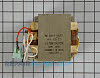 High Voltage Transformer 6170W1D052U     Alternate Product View