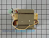 High Voltage Transformer 6170W1D052U     Alternate Product View