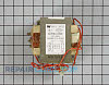 High Voltage Transformer 6170W1D100G Alternate Product View