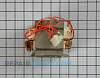 High Voltage Transformer 6170W1D100G Alternate Product View