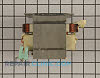 High Voltage Transformer 6170W1D112D     Alternate Product View