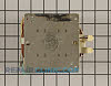 High Voltage Transformer 6170W1D112D     Alternate Product View